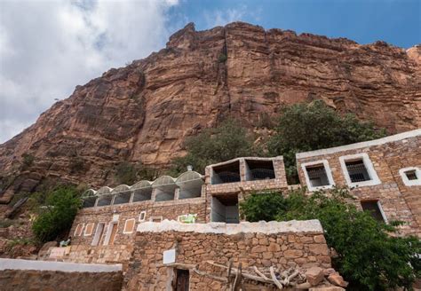 Hababla .